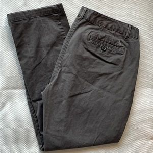 Eddie Bauer Womens petite pant P18